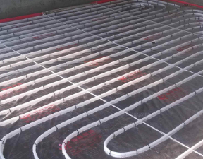 汕尾市卫生间测漏水多少钱