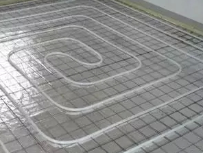 汕尾市清洗地暖哪家好