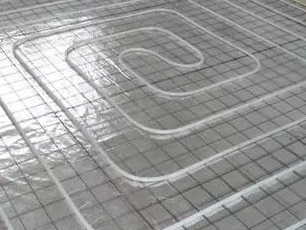 汕尾市清洗地暖哪家好