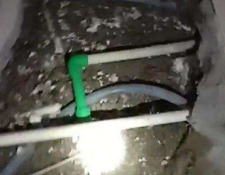 汕尾市卫生间漏水多少钱