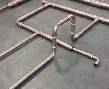 汕尾市水管维修推荐电话