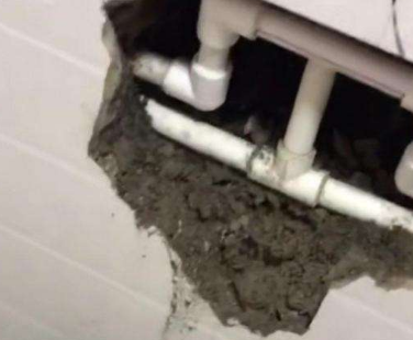 汕尾市卫生间防水找谁好