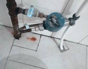 汕尾市卫生间测漏水哪家优惠