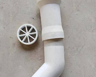 汕尾市水管维修哪家好