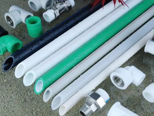 汕尾市水管维修多少钱 汕尾市水管维修多少钱