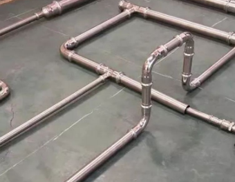 汕尾市水管维修哪家好 汕尾市水管维修哪家好