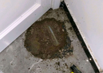 汕尾市水管维修哪家好