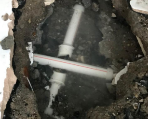 汕尾市卫生间防水电话号码