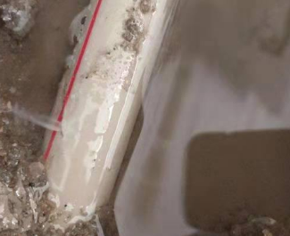 汕尾市卫生间防水价格