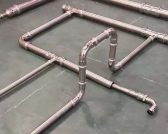 汕尾市卫生间防水多少钱