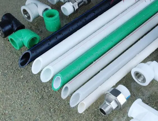 汕尾市水管维修多少钱
