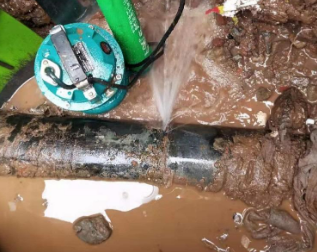 汕尾市卫生间测漏水的相关介绍