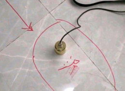汕尾市卫生间测漏水多少钱