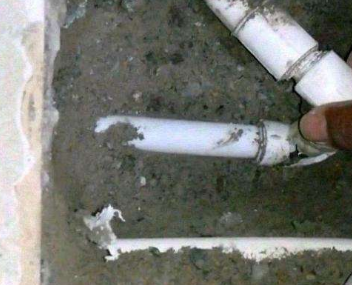 汕尾市卫生间测漏水哪家好