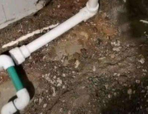 汕尾市卫生间测漏水服务电话