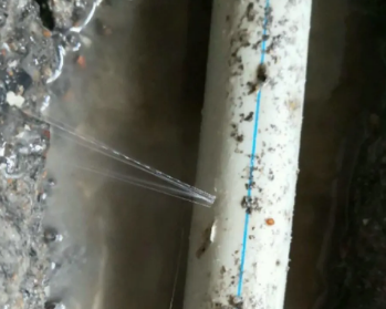 汕尾市卫生间测漏水多少钱