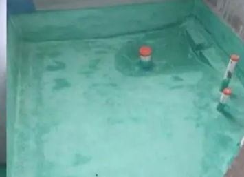 汕尾市卫生间防水哪家好