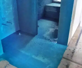 汕尾市卫生间防水哪家好