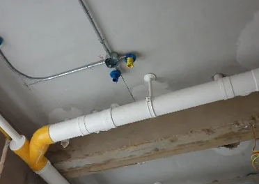 汕尾市水管维修多少钱