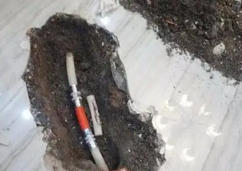 汕尾市卫生间测漏水哪家好
