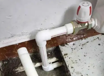汕尾市卫生间测漏水多少钱