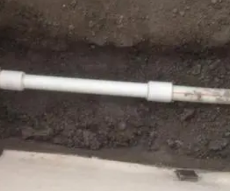 汕尾市卫生间测漏水哪家好