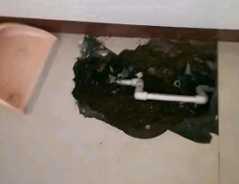 汕尾市卫生间测漏水多少钱