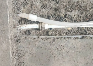 汕尾市卫生间测漏水之解决方法