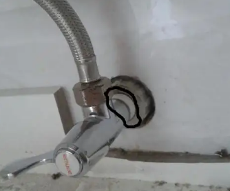 汕尾市水管维修多少钱
