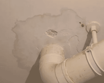 汕尾市卫生间测漏水的检测方法