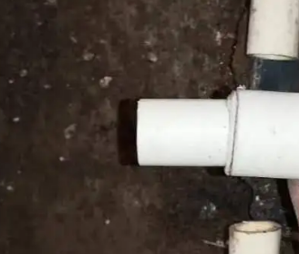 汕尾市卫生间测漏水多少钱