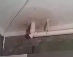 汕尾市卫生间测漏水哪家好