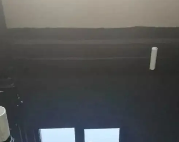 汕尾市卫生间防水价格多少