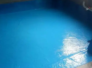 汕尾市卫生间防水多少钱