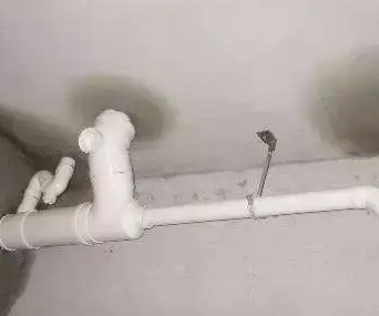 汕尾市卫生间测漏水哪家好