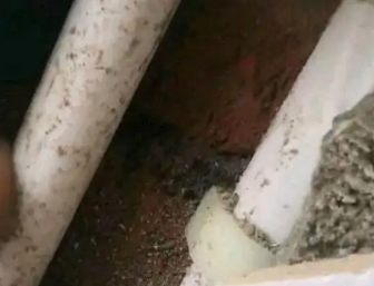 汕尾市卫生间测漏水哪家好