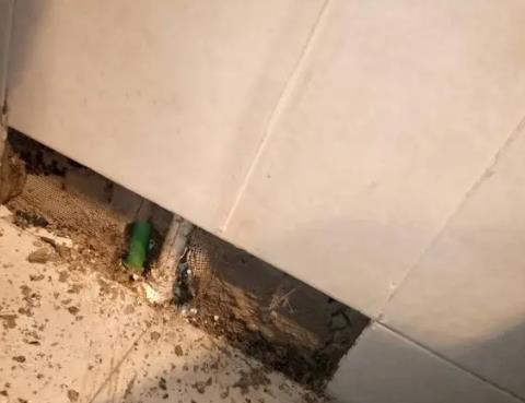 汕尾市测漏水公司为您专业分享下检漏仪器准确定位的方法有什么特点?