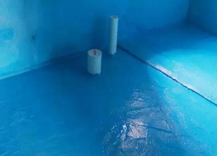 汕尾市卫生间防水公司分享防水小知识