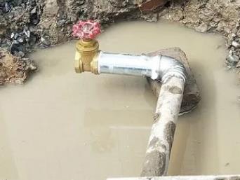 汕尾市漏水检测电话多少
