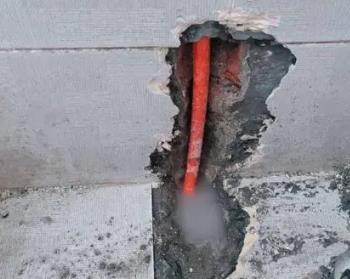 汕尾市漏水检测哪家好