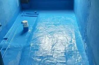 汕尾市测漏水电话多少